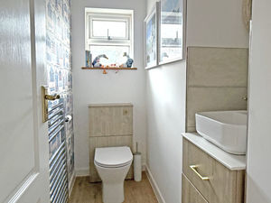 Photo 10- click for photo gallery